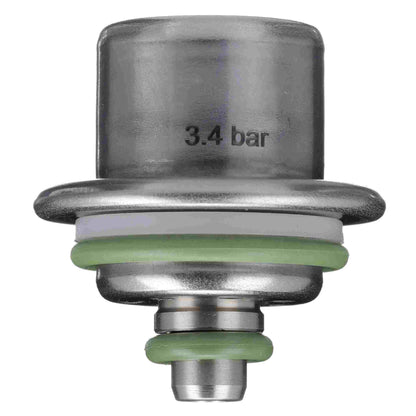 Delphi Fuel Injection Pressure Regulator FP10153