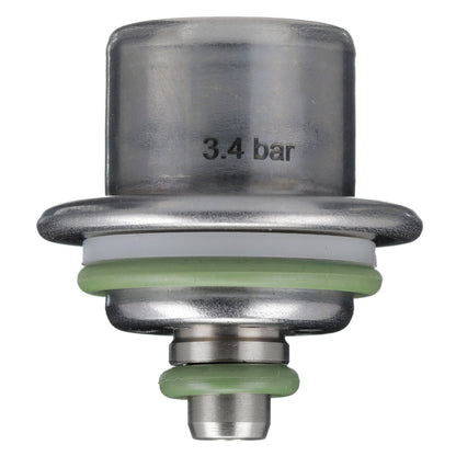 Delphi Fuel Injection Pressure Regulator FP10153