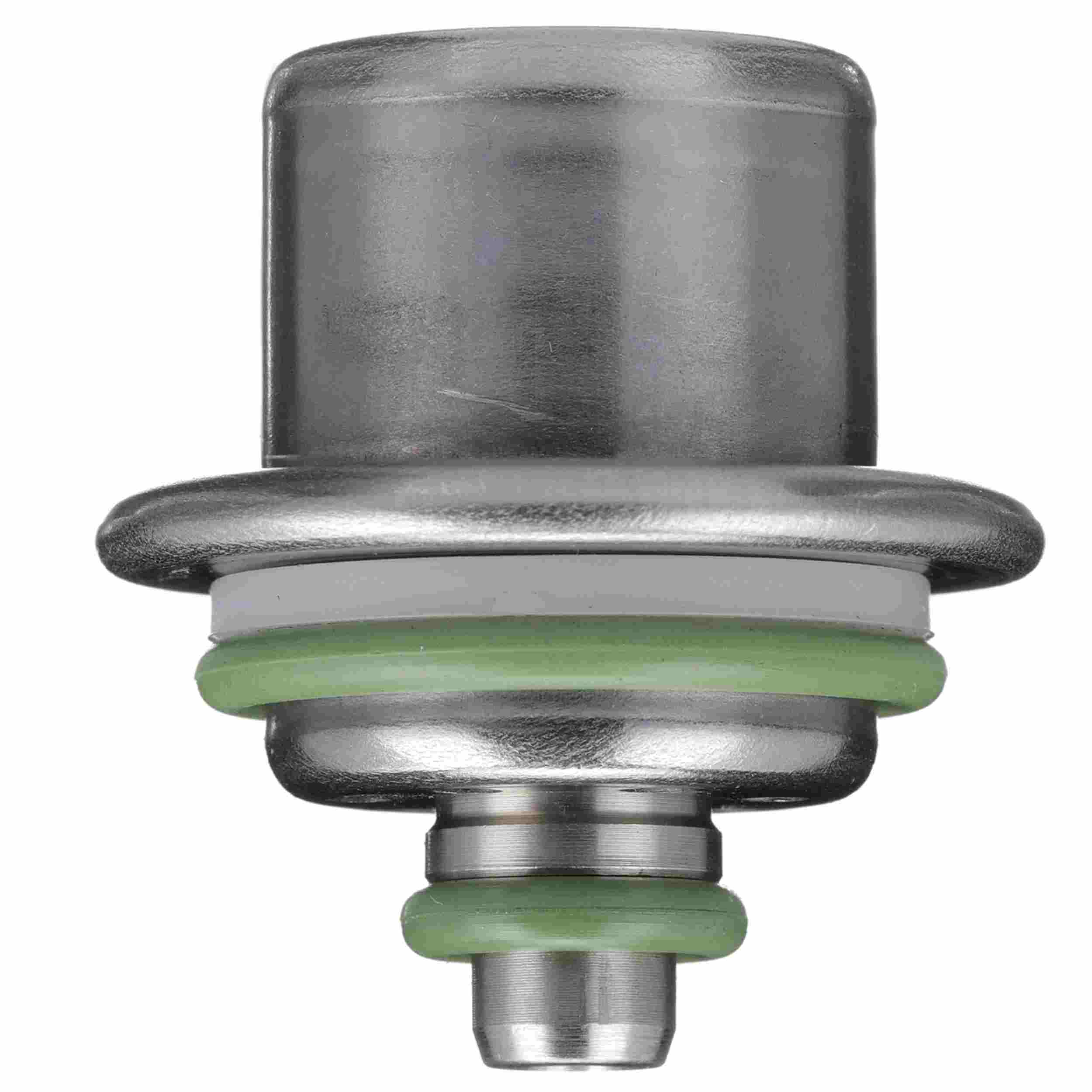 Delphi Fuel Injection Pressure Regulator FP10153