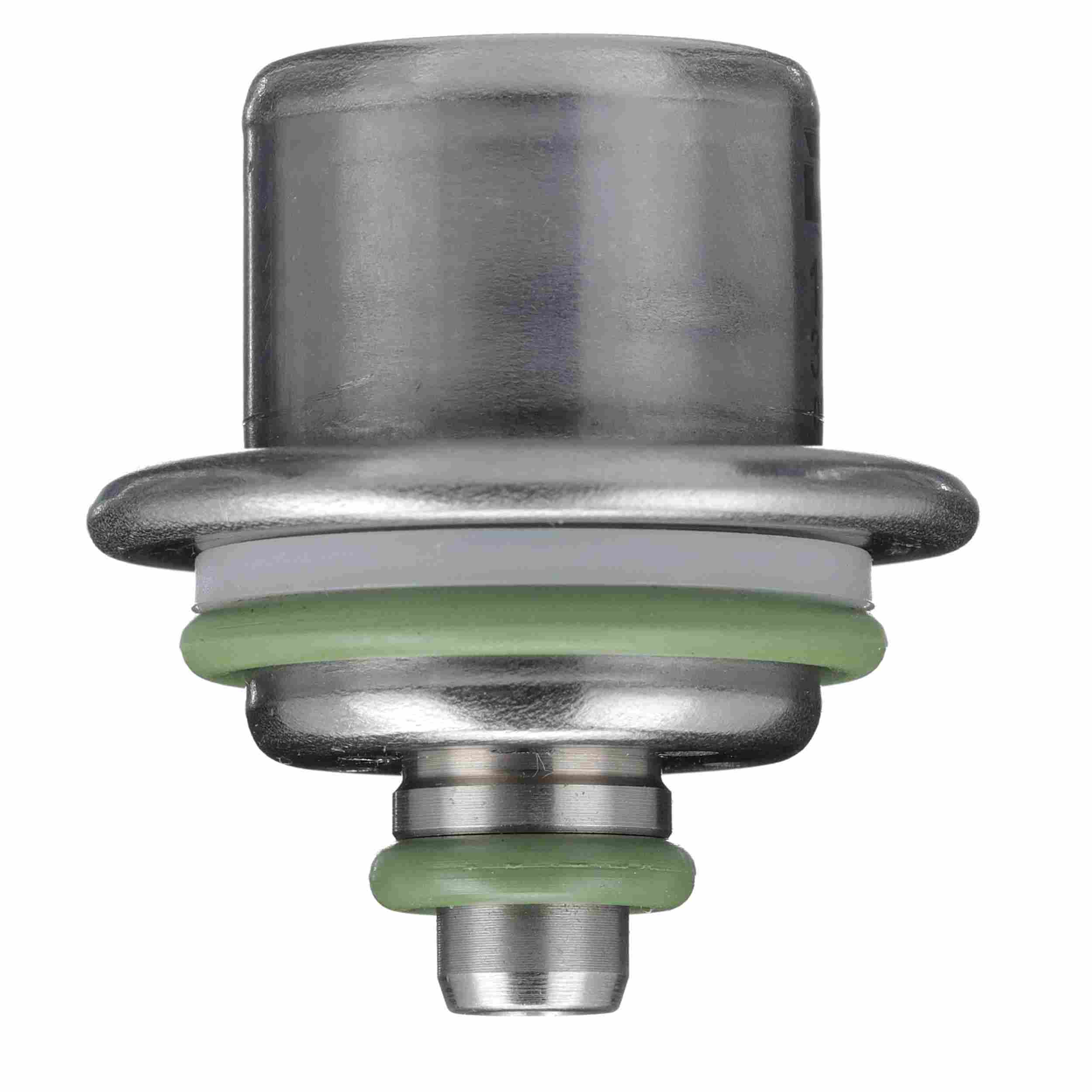 Delphi Fuel Injection Pressure Regulator FP10153