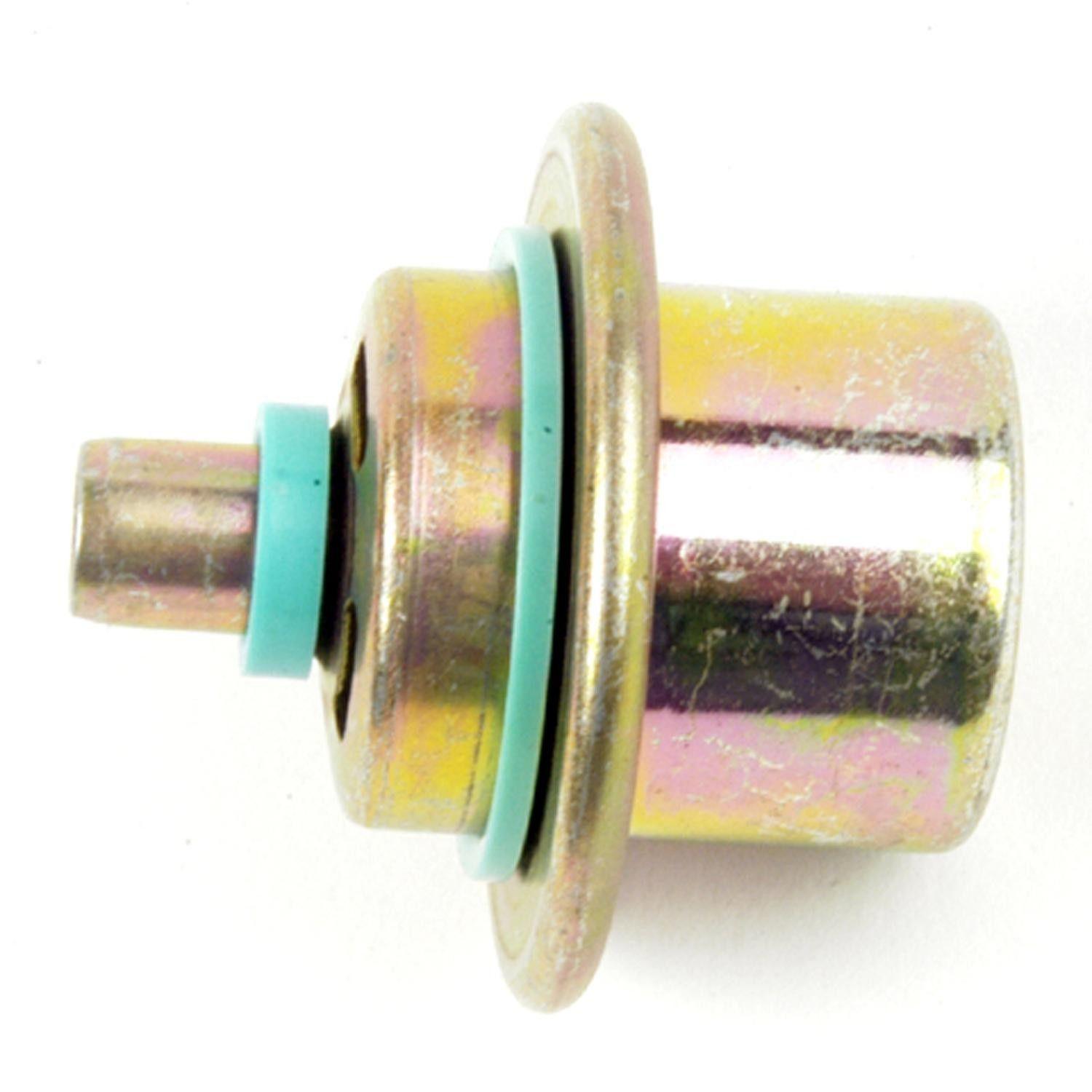 Delphi Fuel Injection Pressure Regulator FP10153