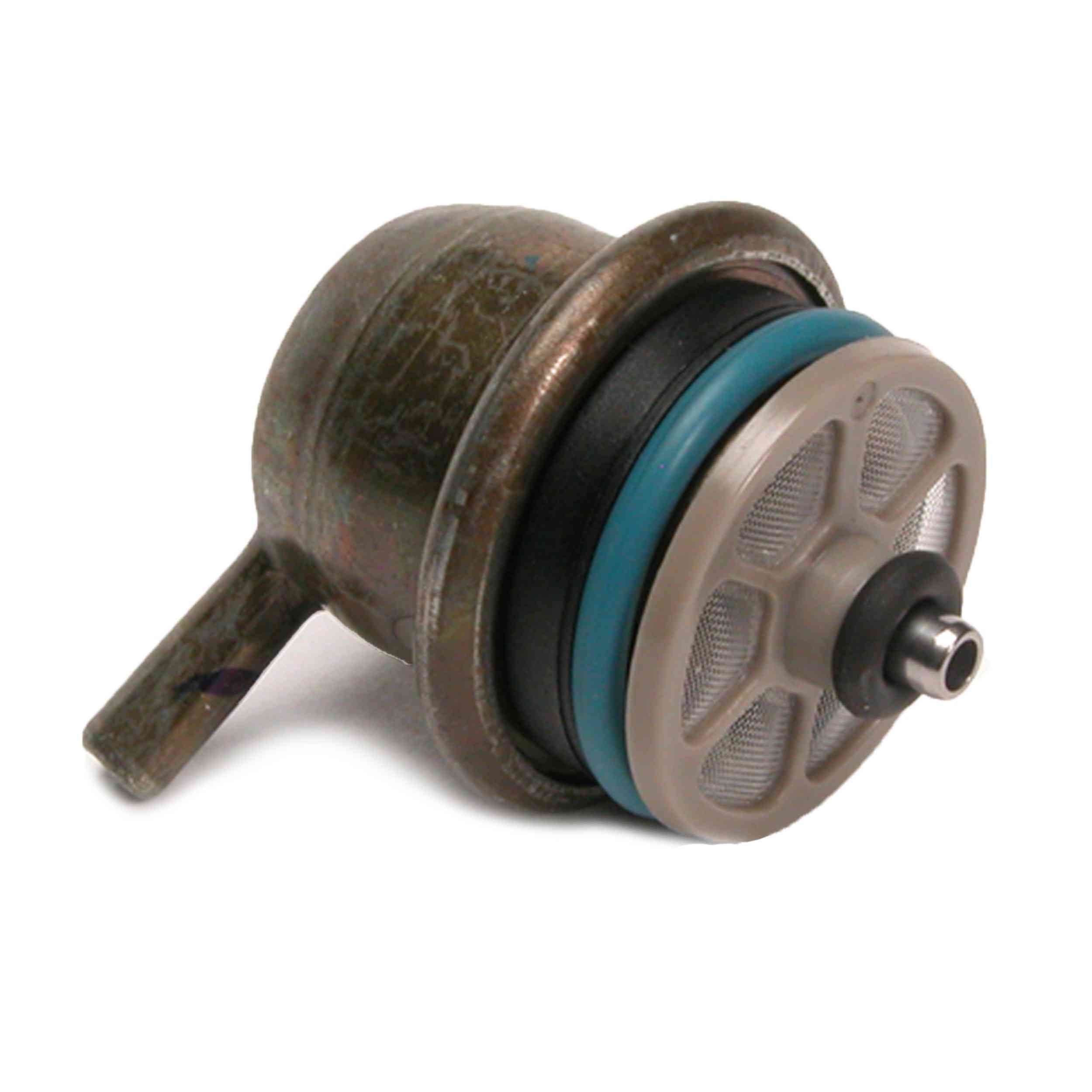 Delphi Fuel Injection Pressure Regulator FP10238
