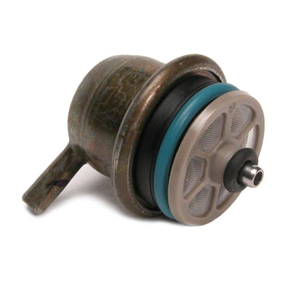 Delphi Fuel Injection Pressure Regulator FP10238