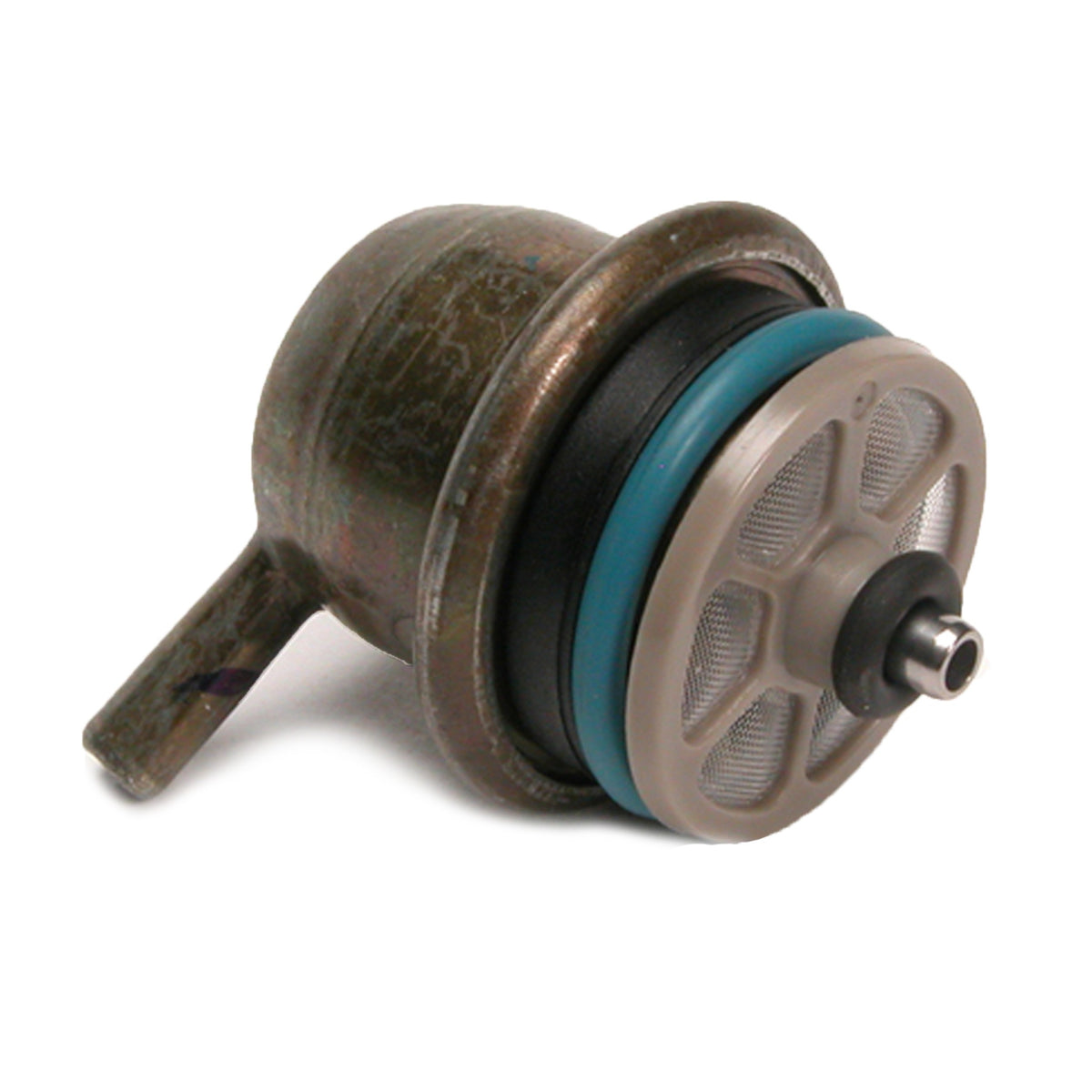 Delphi Fuel Injection Pressure Regulator FP10238