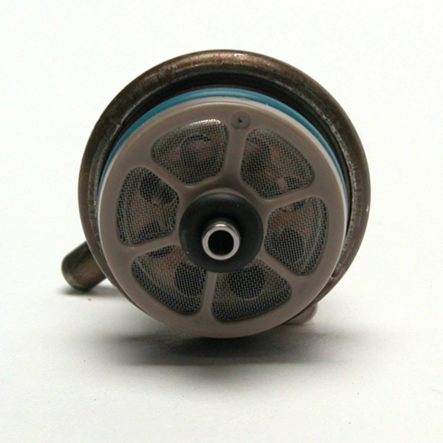 Delphi Fuel Injection Pressure Regulator FP10238