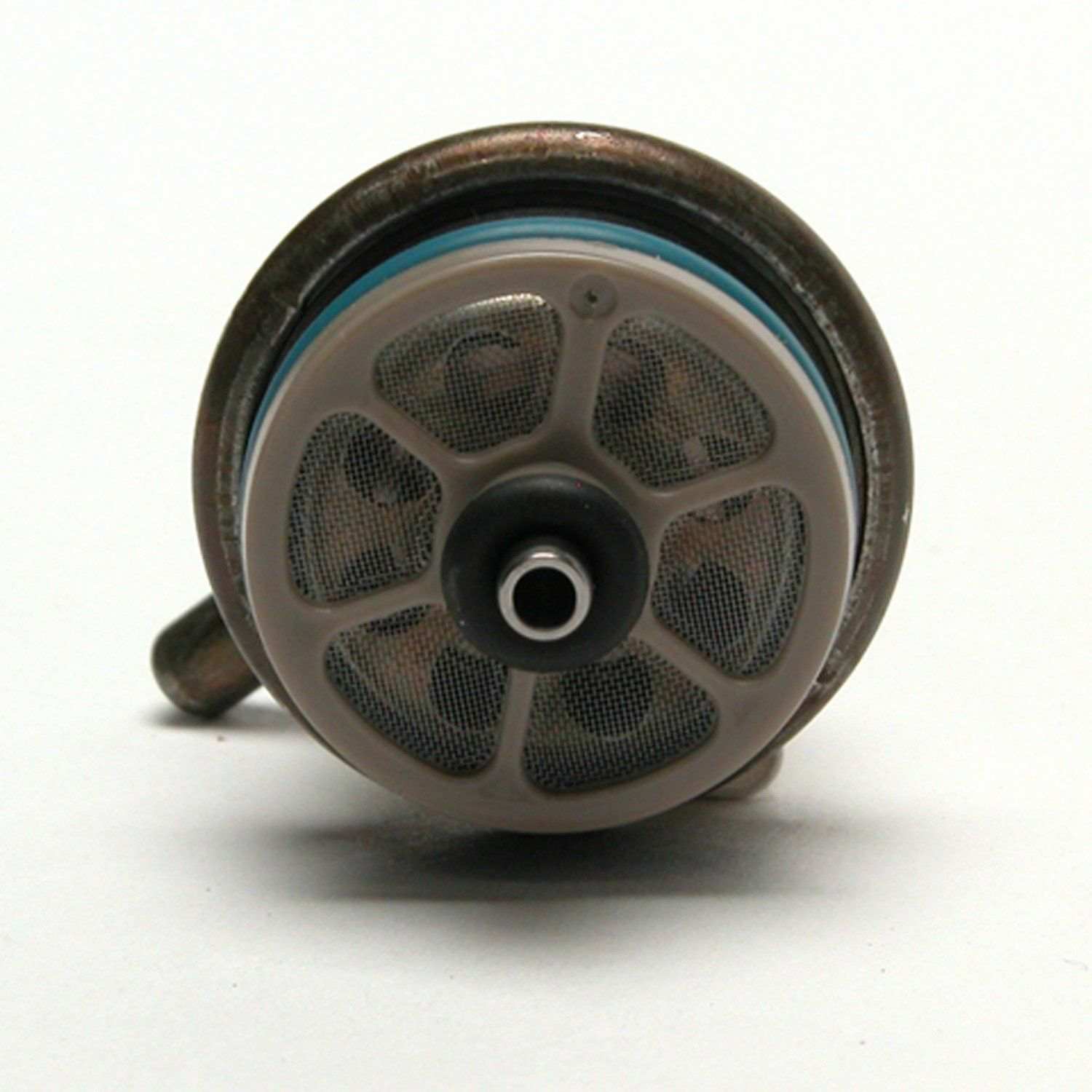 Delphi Fuel Injection Pressure Regulator FP10238