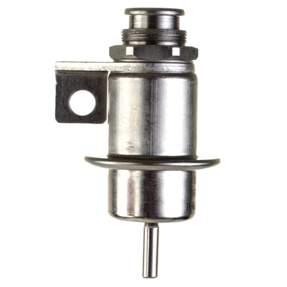 Delphi Fuel Injection Pressure Regulator FP10259