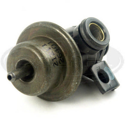 Delphi Fuel Injection Pressure Regulator FP10259