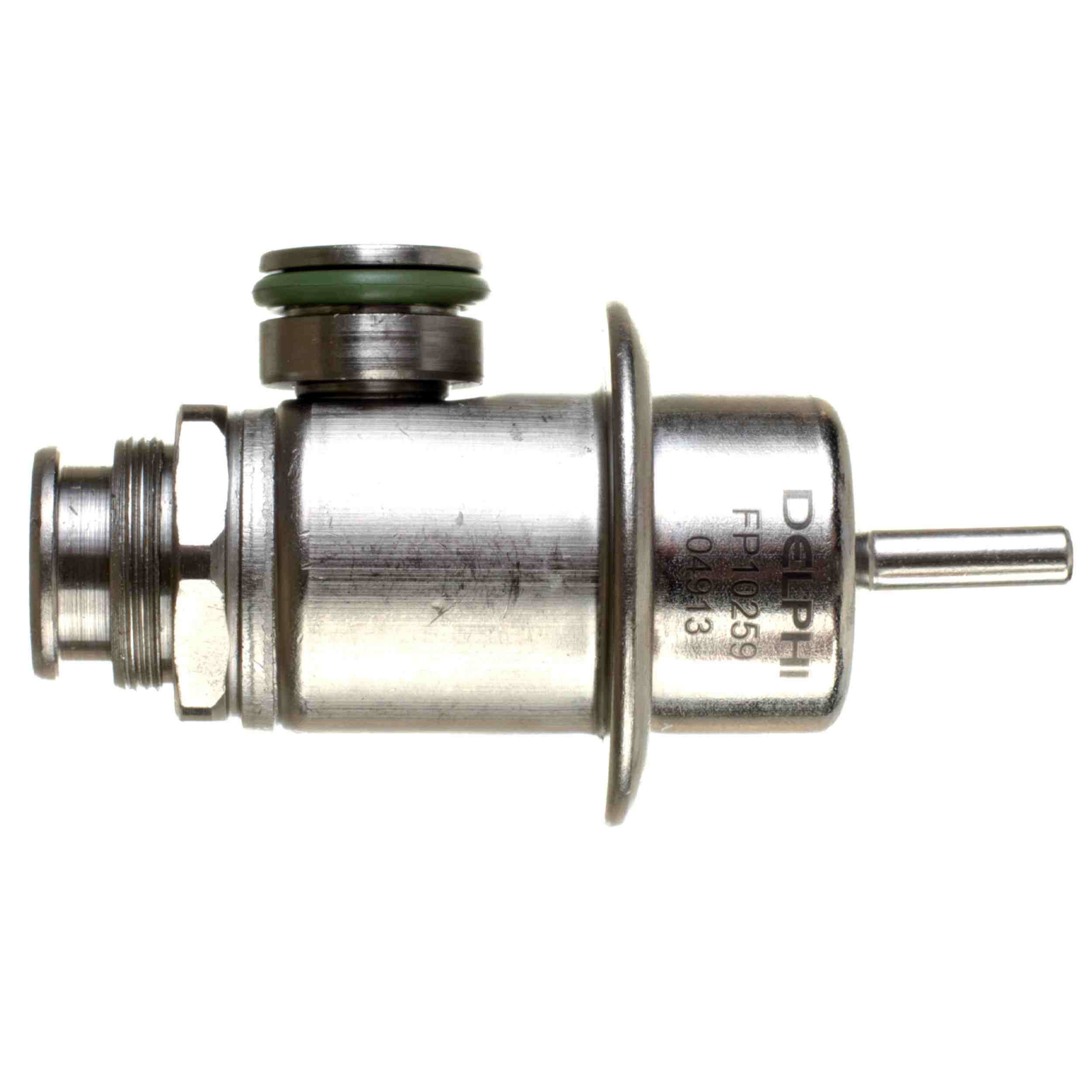 Delphi Fuel Injection Pressure Regulator FP10259