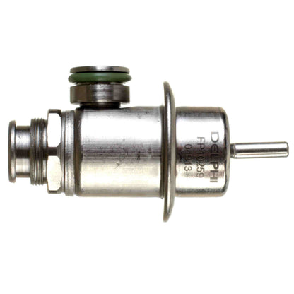 Delphi Fuel Injection Pressure Regulator FP10259