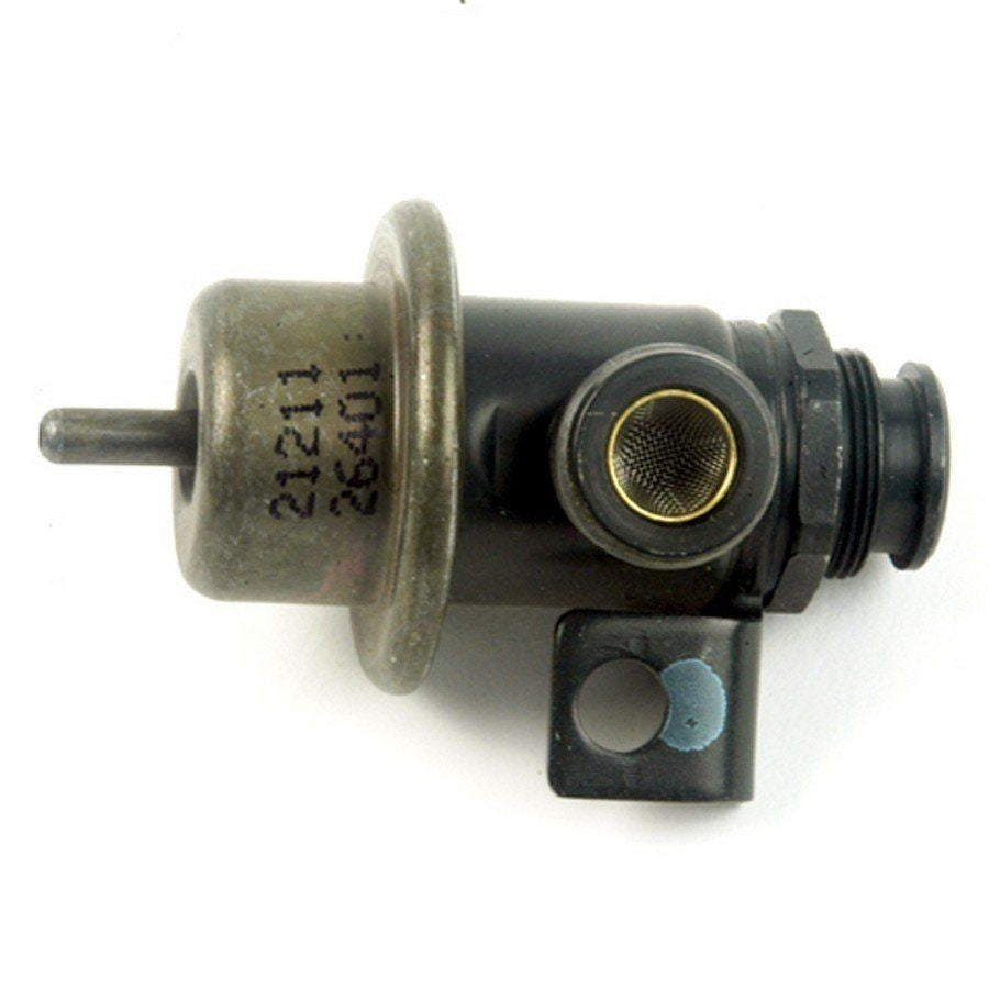 Delphi Fuel Injection Pressure Regulator FP10259