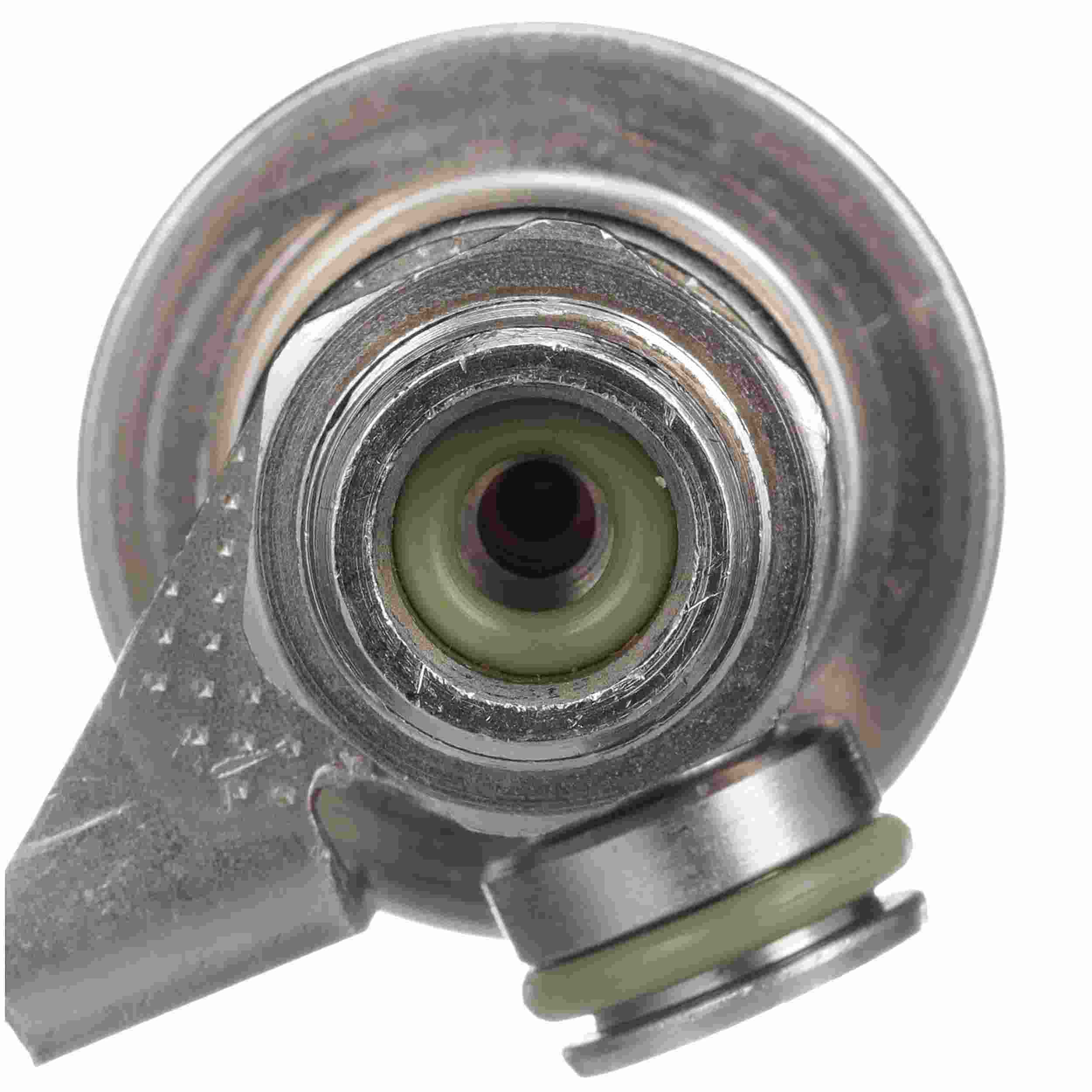 Delphi Fuel Injection Pressure Regulator FP10299