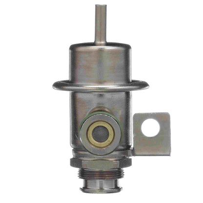 Delphi Fuel Injection Pressure Regulator FP10299