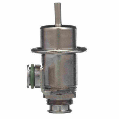 Delphi Fuel Injection Pressure Regulator FP10299