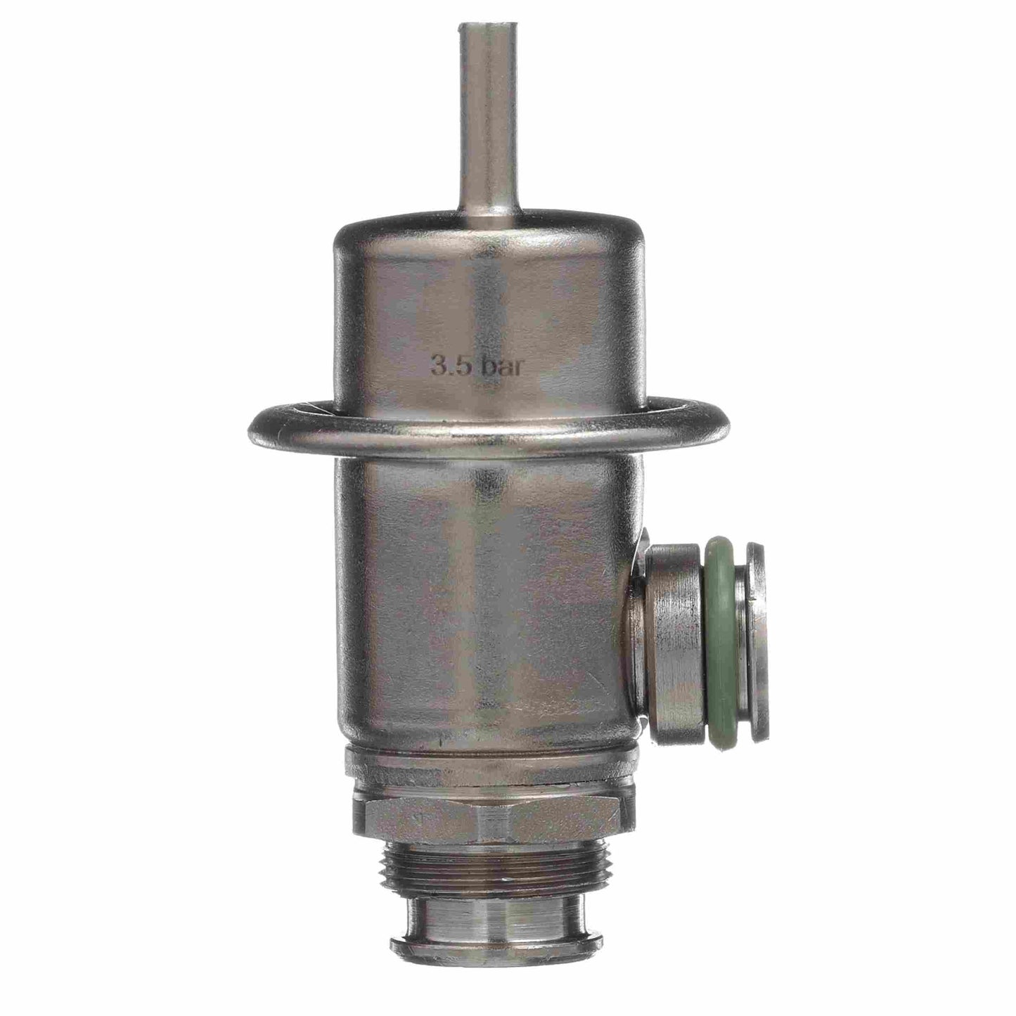 Delphi Fuel Injection Pressure Regulator FP10299