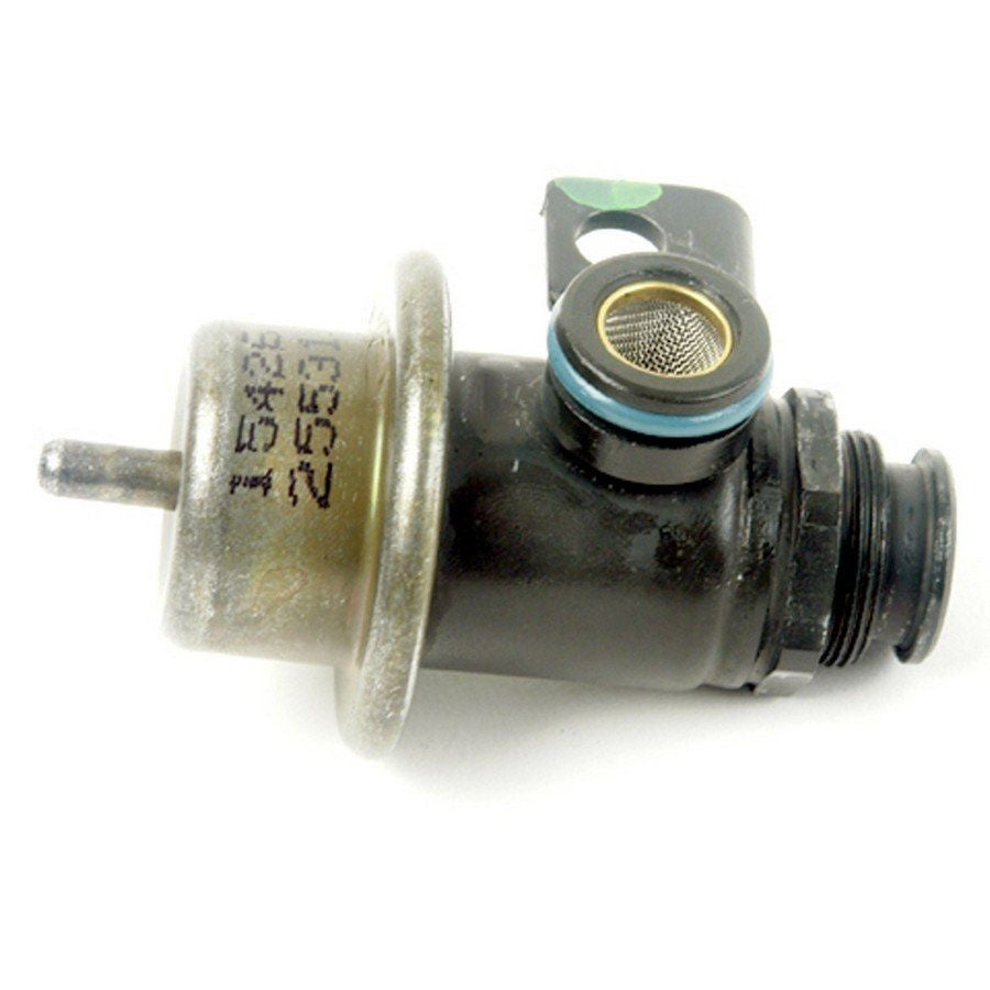 Delphi Fuel Injection Pressure Regulator FP10299