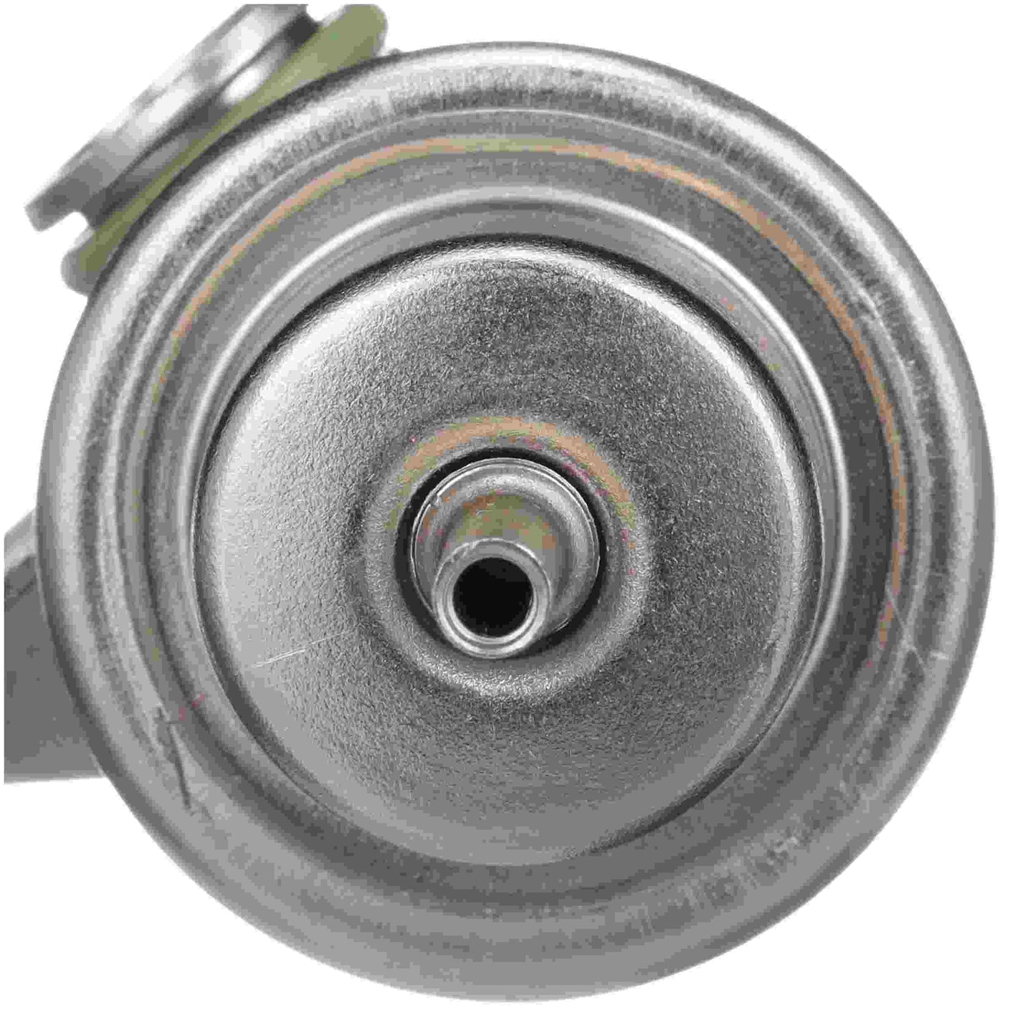 Delphi Fuel Injection Pressure Regulator FP10299
