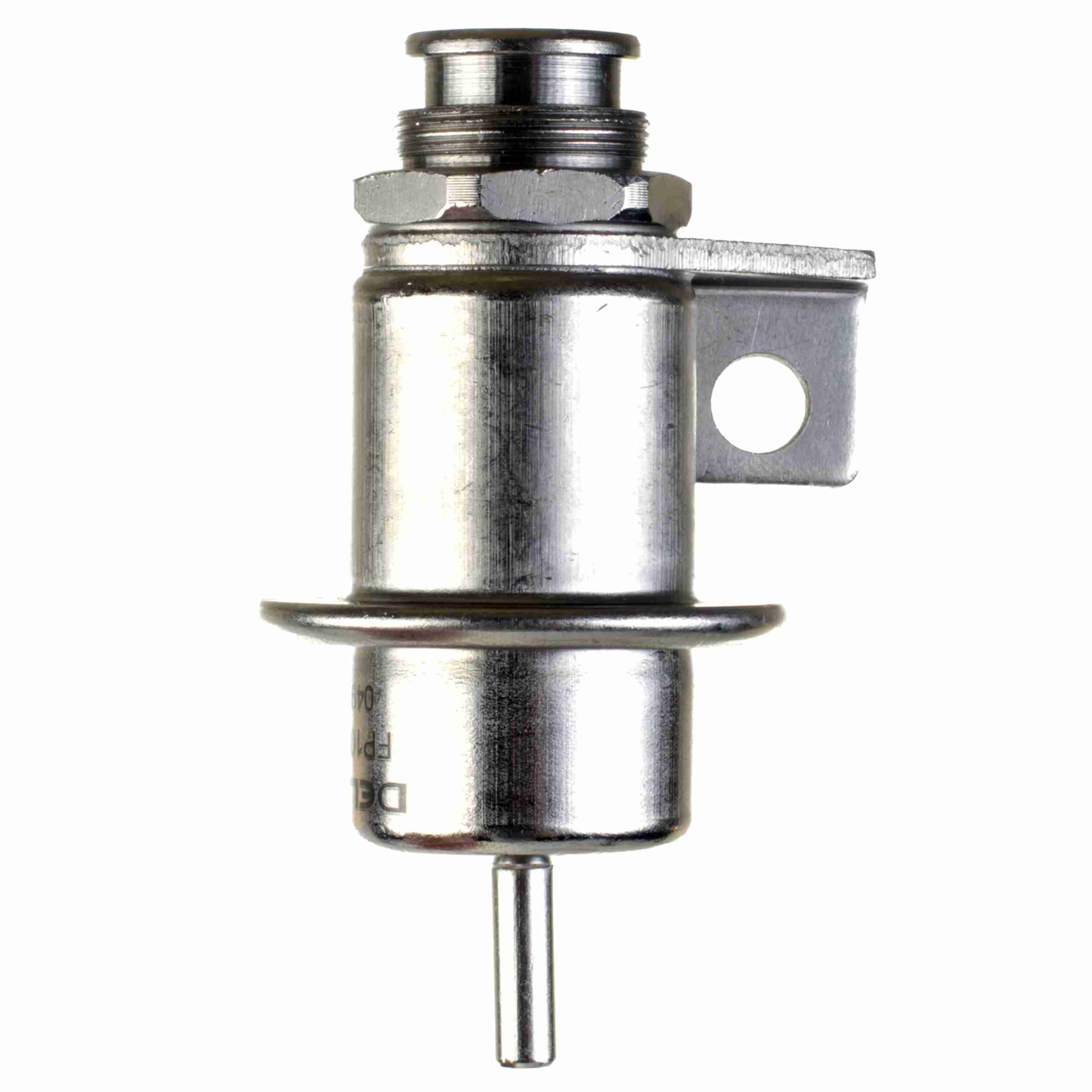 Delphi Fuel Injection Pressure Regulator FP10300