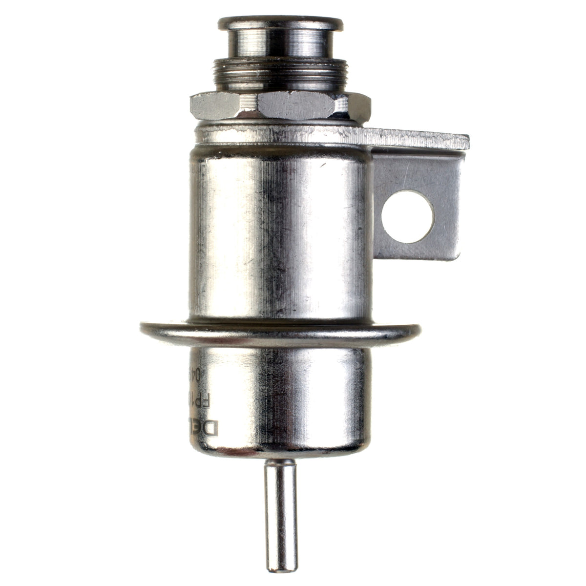 Delphi Fuel Injection Pressure Regulator FP10300