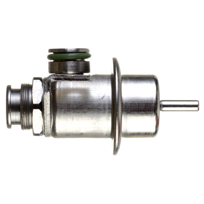 Delphi Fuel Injection Pressure Regulator FP10300
