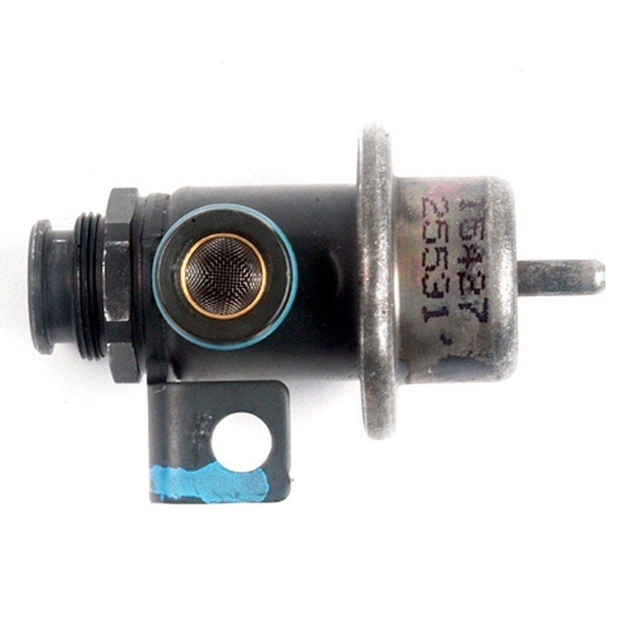 Delphi Fuel Injection Pressure Regulator FP10300