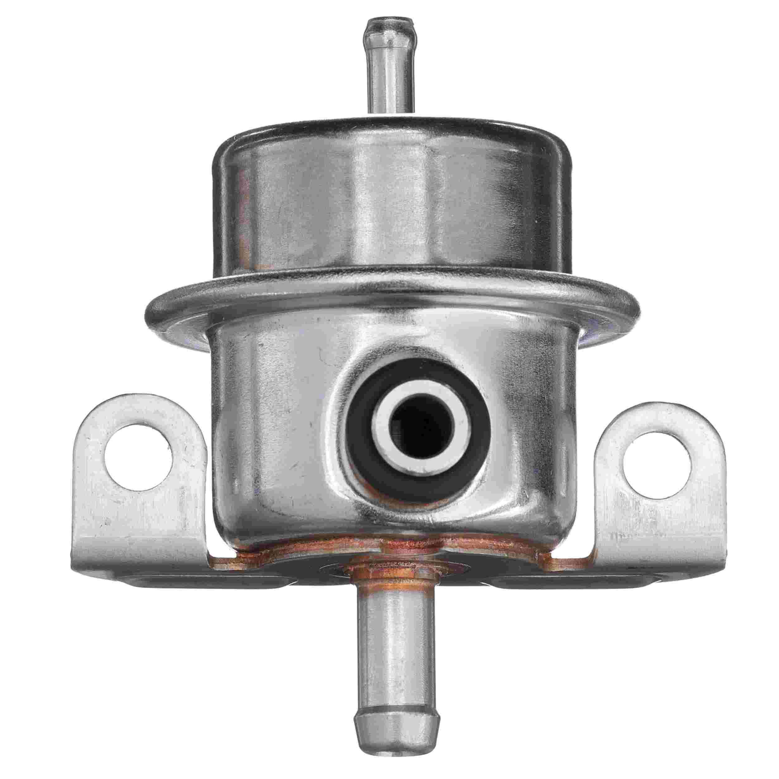 Delphi Fuel Injection Pressure Regulator FP10302