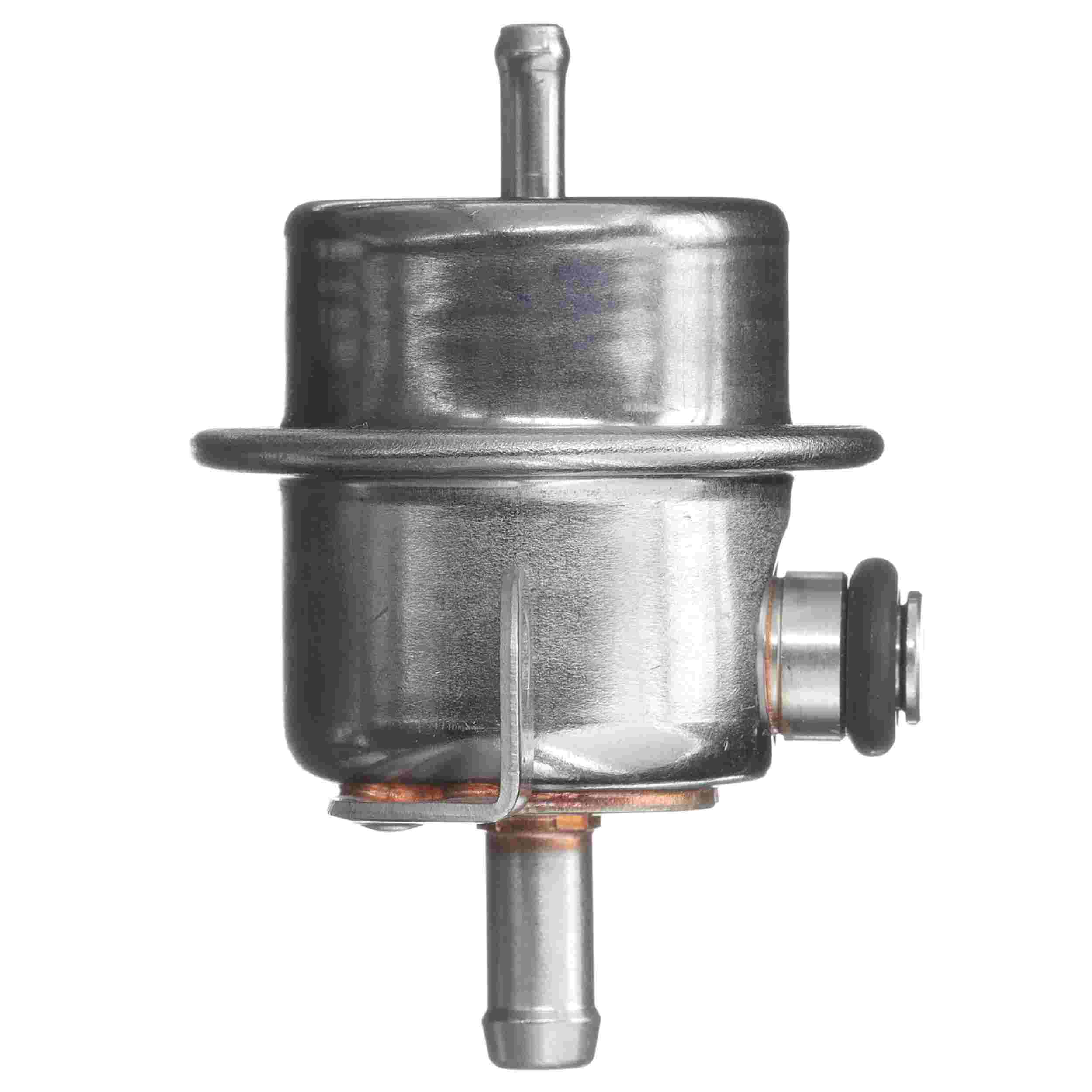 Delphi Fuel Injection Pressure Regulator FP10302