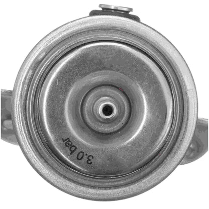 Delphi Fuel Injection Pressure Regulator FP10302
