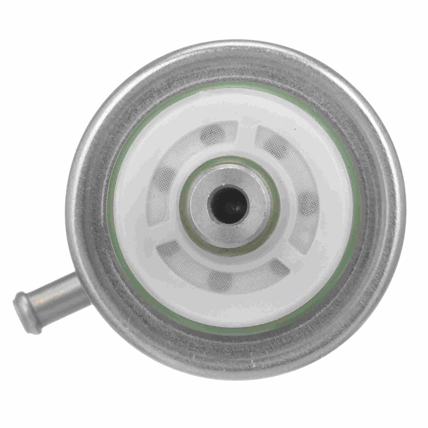 Delphi Fuel Injection Pressure Regulator FP10303