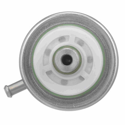 Delphi Fuel Injection Pressure Regulator FP10303