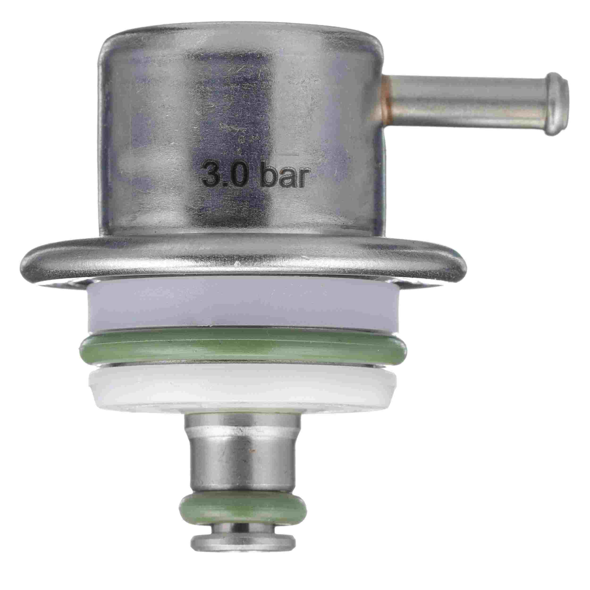 Delphi Fuel Injection Pressure Regulator FP10303