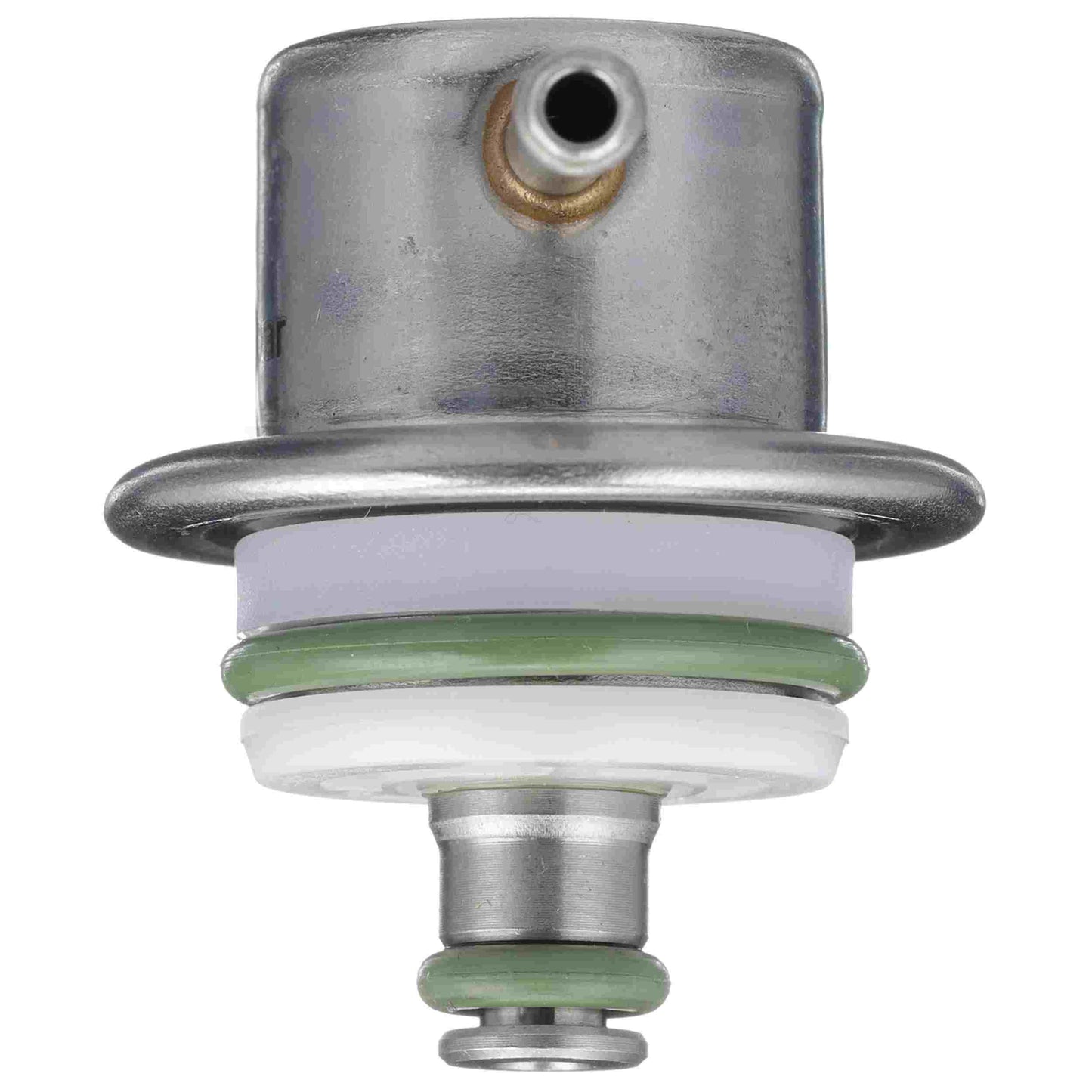 Delphi Fuel Injection Pressure Regulator FP10303