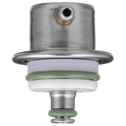 Delphi Fuel Injection Pressure Regulator FP10303