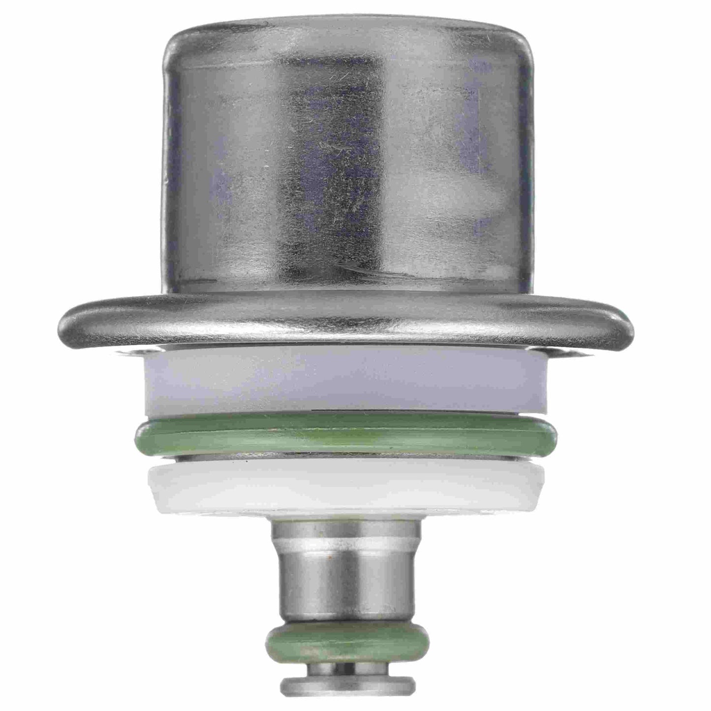 Delphi Fuel Injection Pressure Regulator FP10303