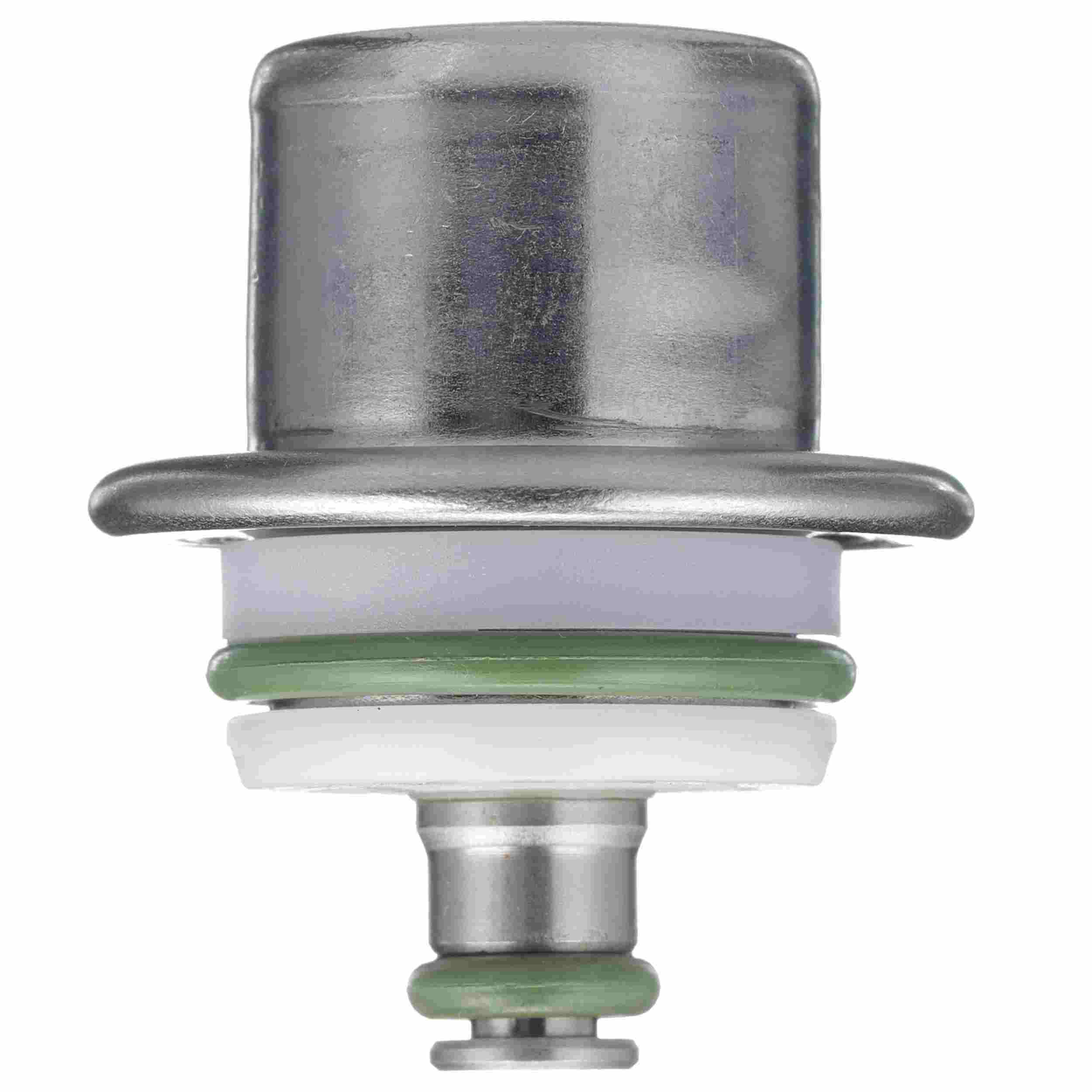 Delphi Fuel Injection Pressure Regulator FP10303