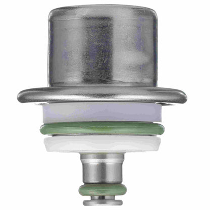 Delphi Fuel Injection Pressure Regulator FP10303