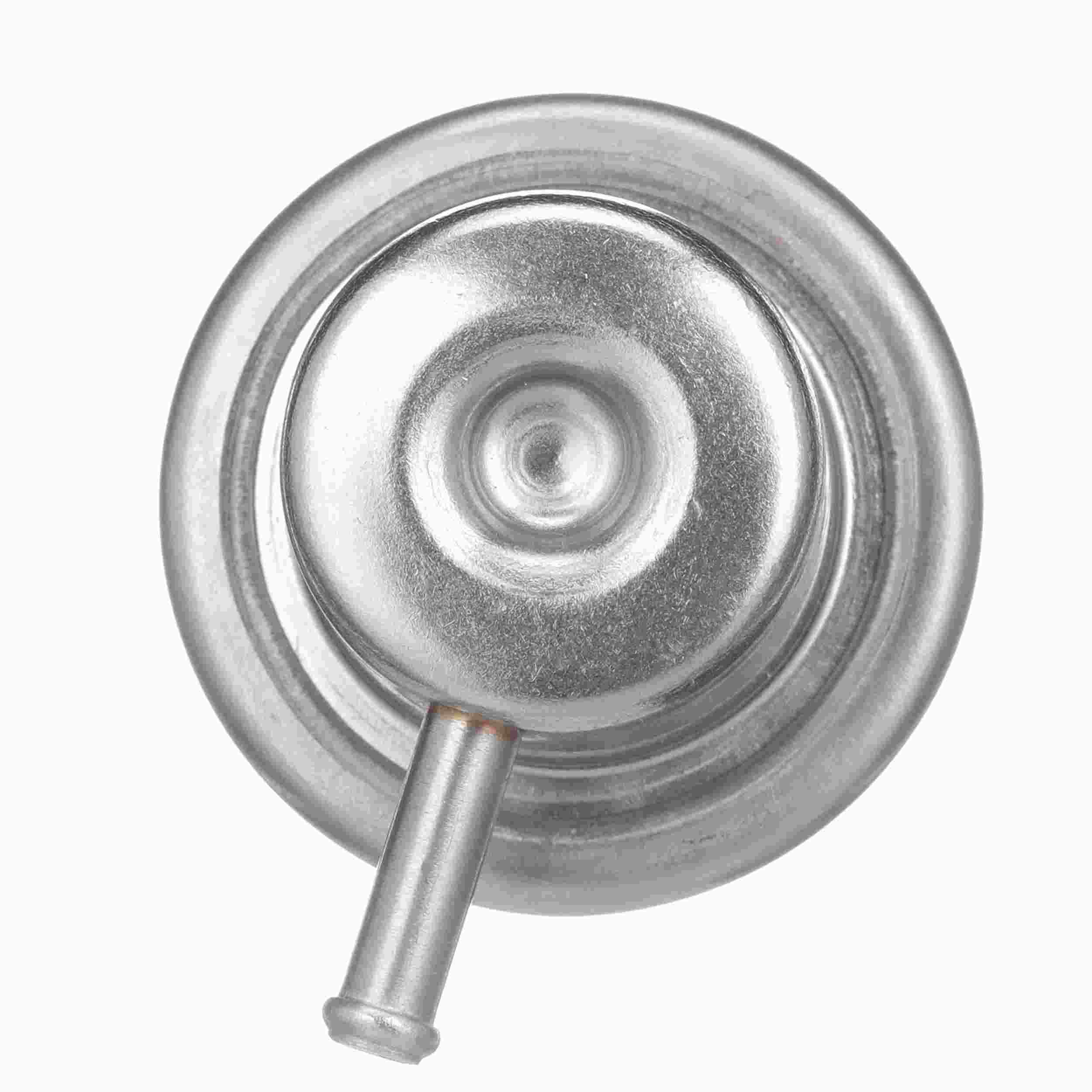 Delphi Fuel Injection Pressure Regulator FP10303
