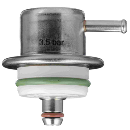 Delphi Fuel Injection Pressure Regulator FP10317