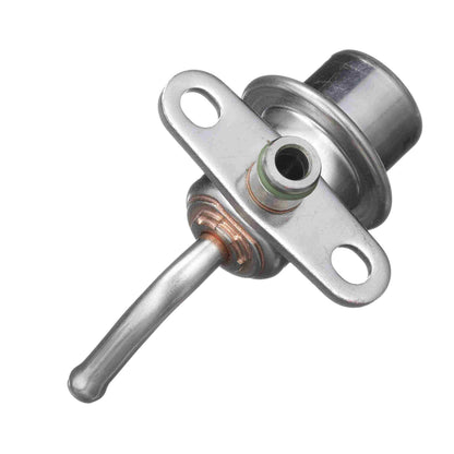 Delphi Fuel Injection Pressure Regulator FP10335