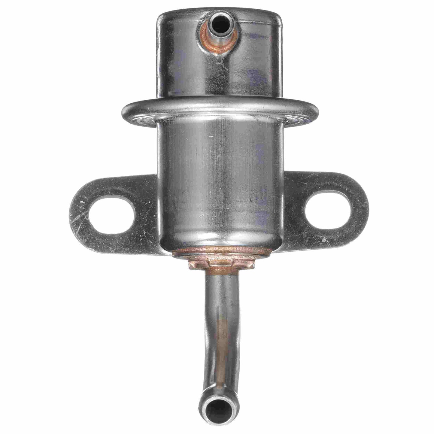 Delphi Fuel Injection Pressure Regulator FP10335