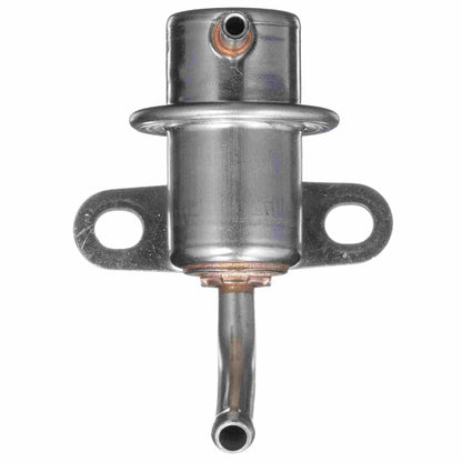 Delphi Fuel Injection Pressure Regulator FP10335