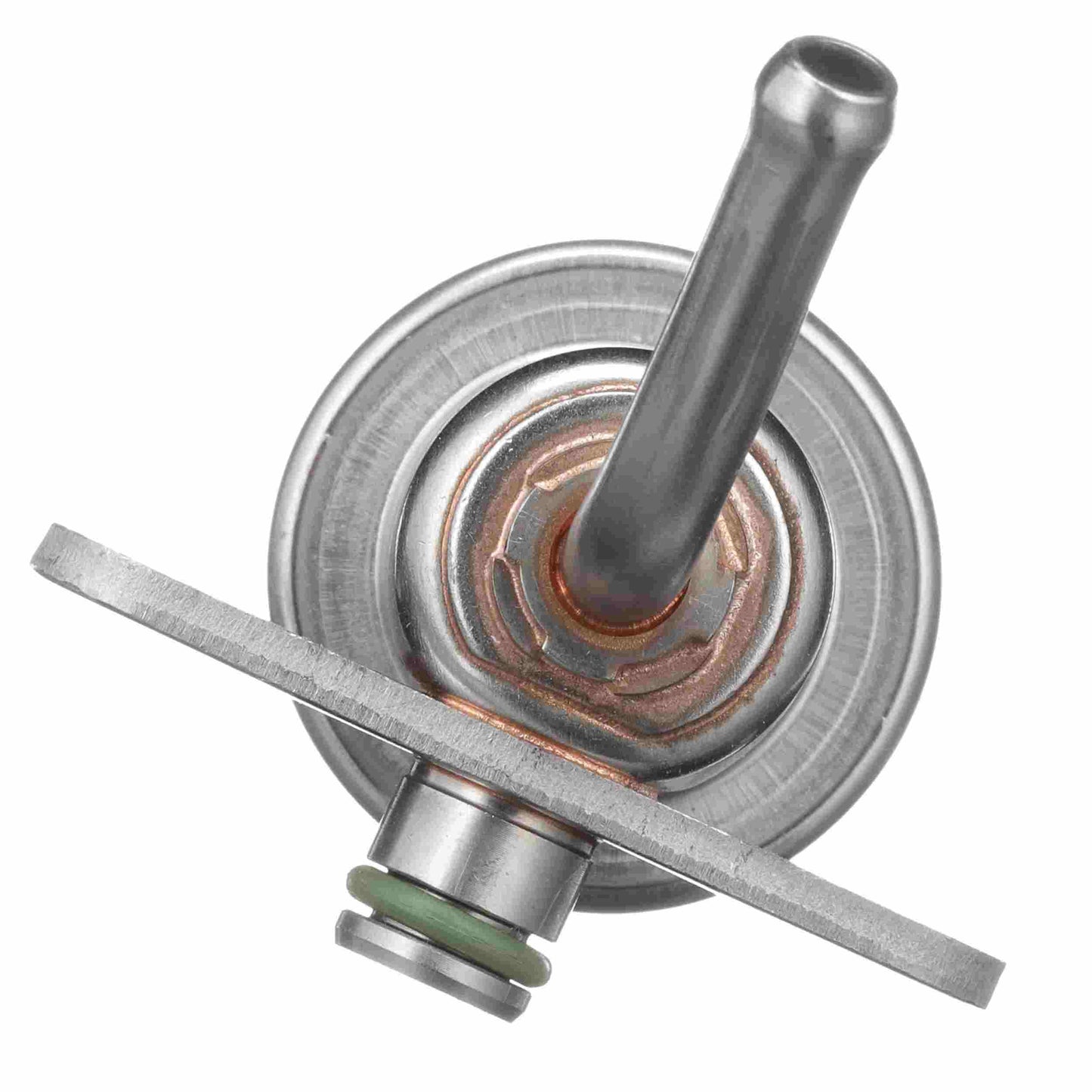 Delphi Fuel Injection Pressure Regulator FP10335