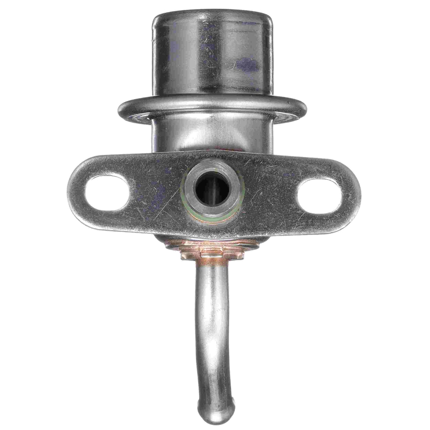 Delphi Fuel Injection Pressure Regulator FP10335