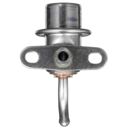 Delphi Fuel Injection Pressure Regulator FP10335