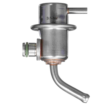 Delphi Fuel Injection Pressure Regulator FP10335