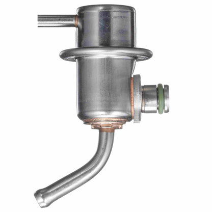 Delphi Fuel Injection Pressure Regulator FP10335