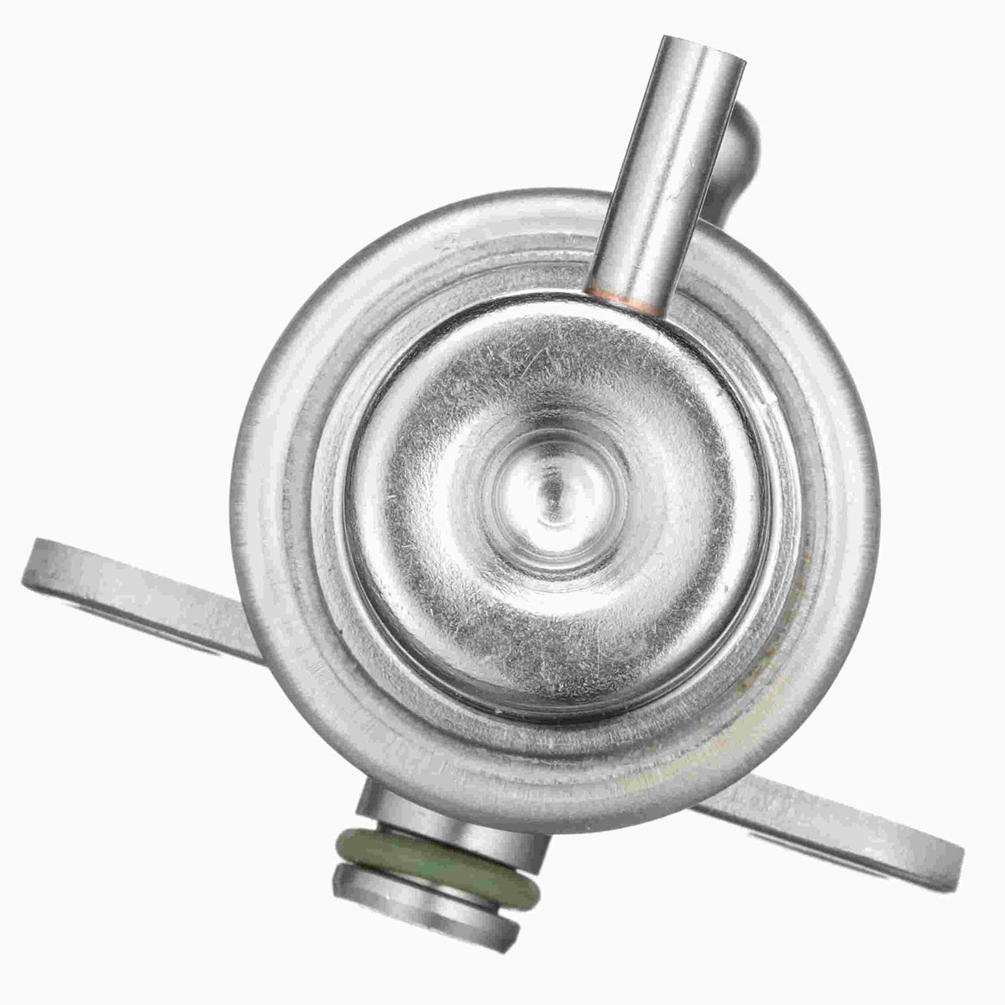 Delphi Fuel Injection Pressure Regulator FP10335