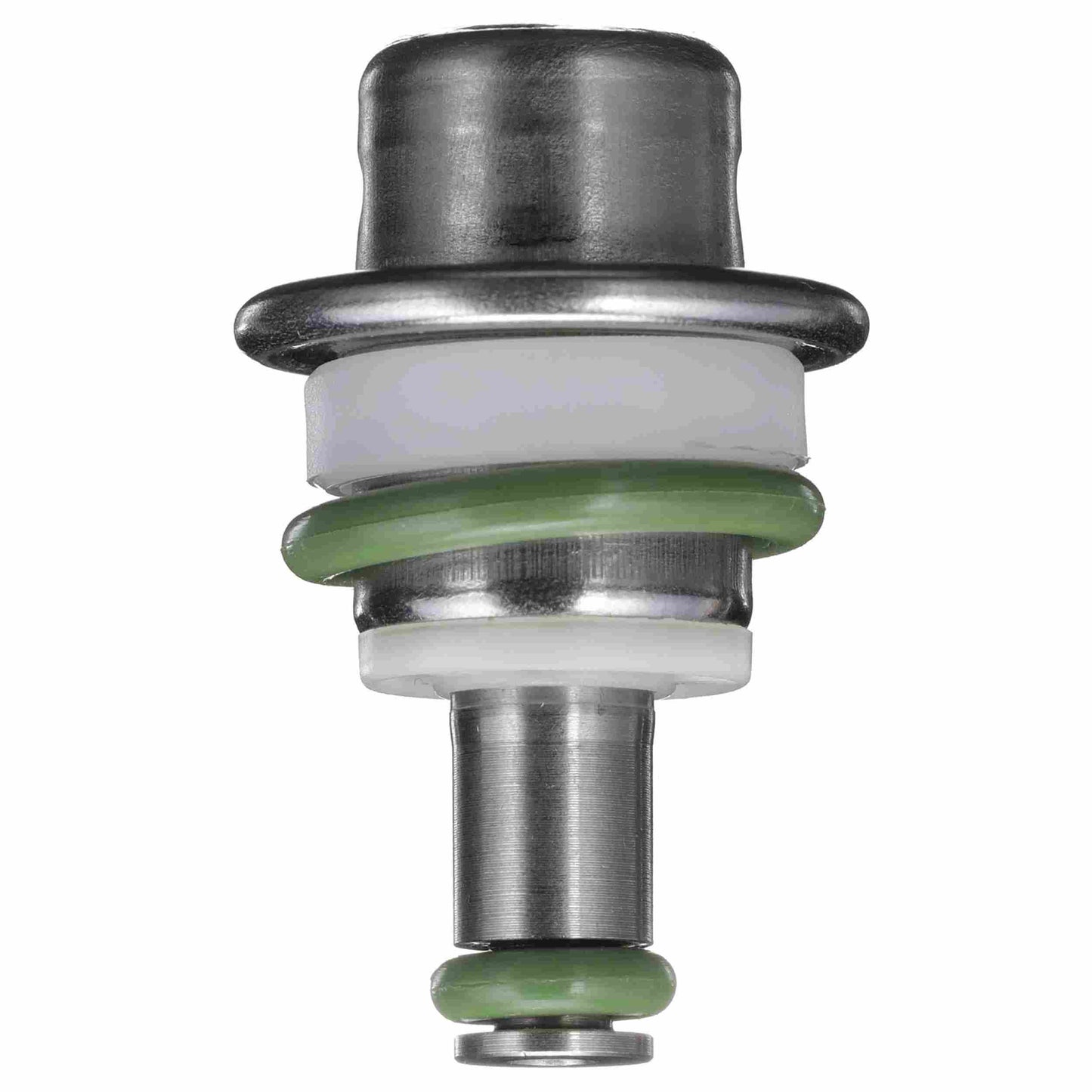 Delphi Fuel Injection Pressure Regulator FP10368
