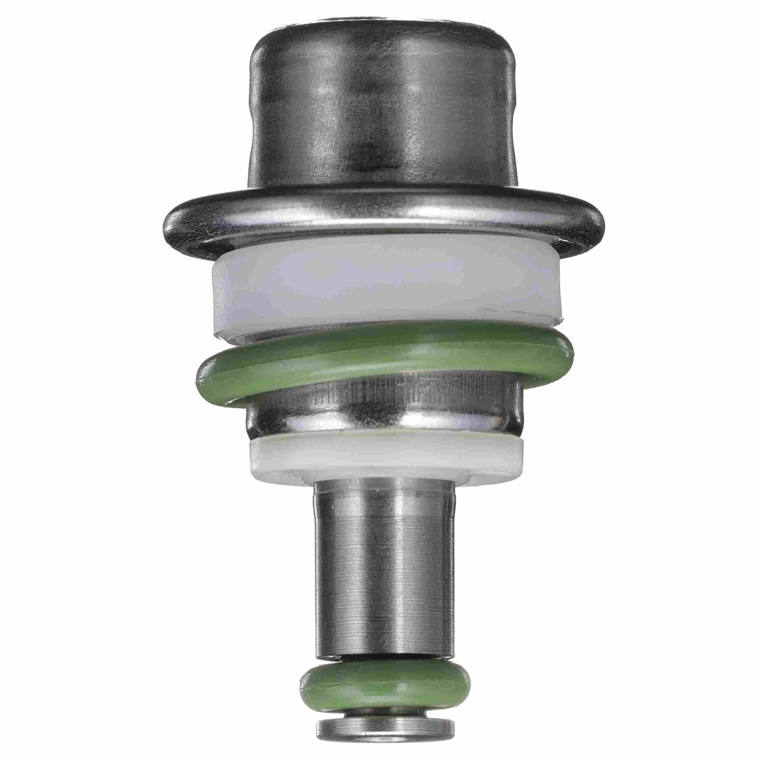 Delphi Fuel Injection Pressure Regulator FP10368