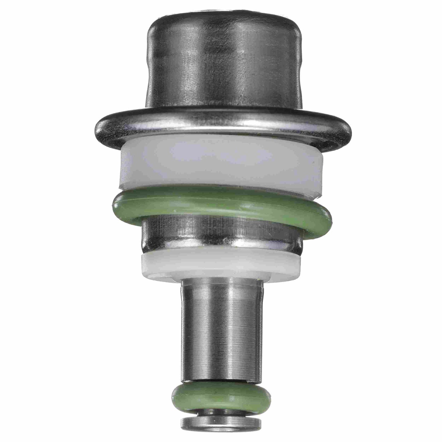 Delphi Fuel Injection Pressure Regulator FP10368